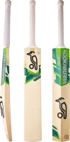 Kookaburra Kahuna Pro Players Edition