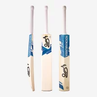 Kookaburra Empower 3.0