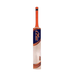 IXU Axon Bat SH