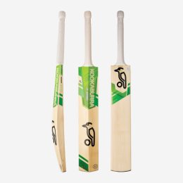 Kookaburra Kahuna 3.0