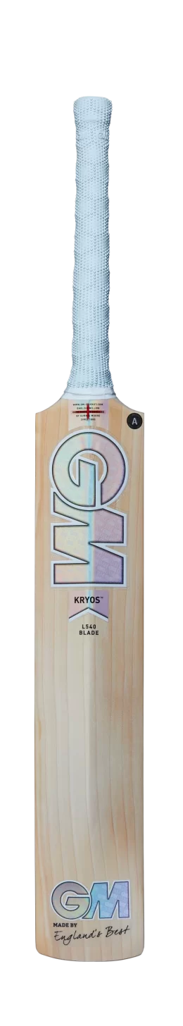 GM Kryos 404 Size 6