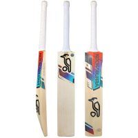 Kookaburra Aura SH 4.0