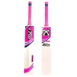 IXU Enigma Bat Size 5
