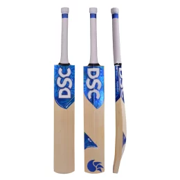 DSC Blu Rubus Size 4