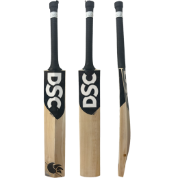 DSC Blak 4000 SH