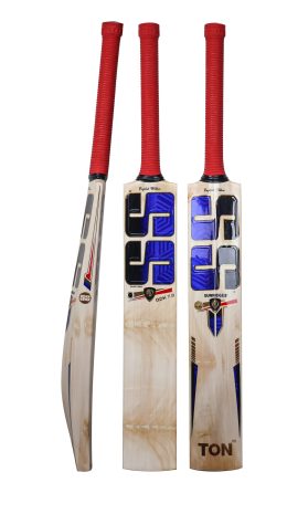 SS QDK 7.0 SH