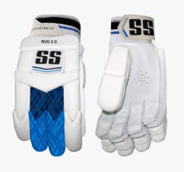 SS RDV 2.0 Batting Gloves