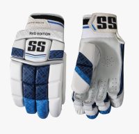 SS RVD Edition Batting Gloves