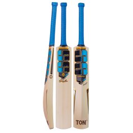 SS Elite Smacker SH
