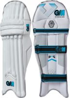 GM Diamond 606 Batting Pads