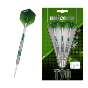 Unicorn Croe Darts:Value Tungsten Darts