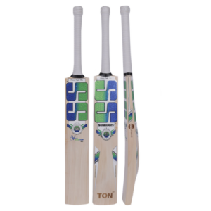 SS Valarie 4.0 English Willow Cricket bat -SH